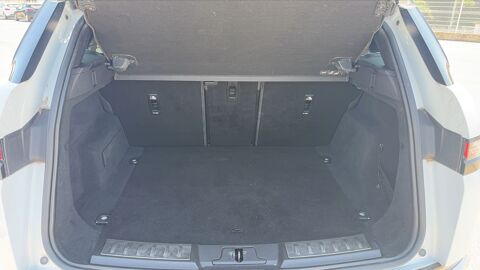 Range Rover Evoque II 1.5 P300e 309 AWD BVA8 R-Dynamic Hse 2020 occasion 06700 Saint Laurent Du Var