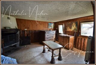  Maison � vendre 5 pi�ces 70 m�