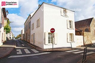  Maison � vendre 6 pi�ces 121 m�