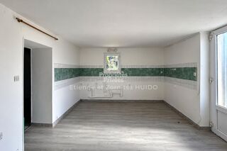 Vente Maison Buxeuil - Maison familiale 4 chambres avec jardin et vue dégagée Environnement calme Buxeuil