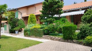  Maison � vendre 5 pi�ces 162 m�