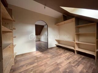  Maison à vendre 6 pièces 140 m²
