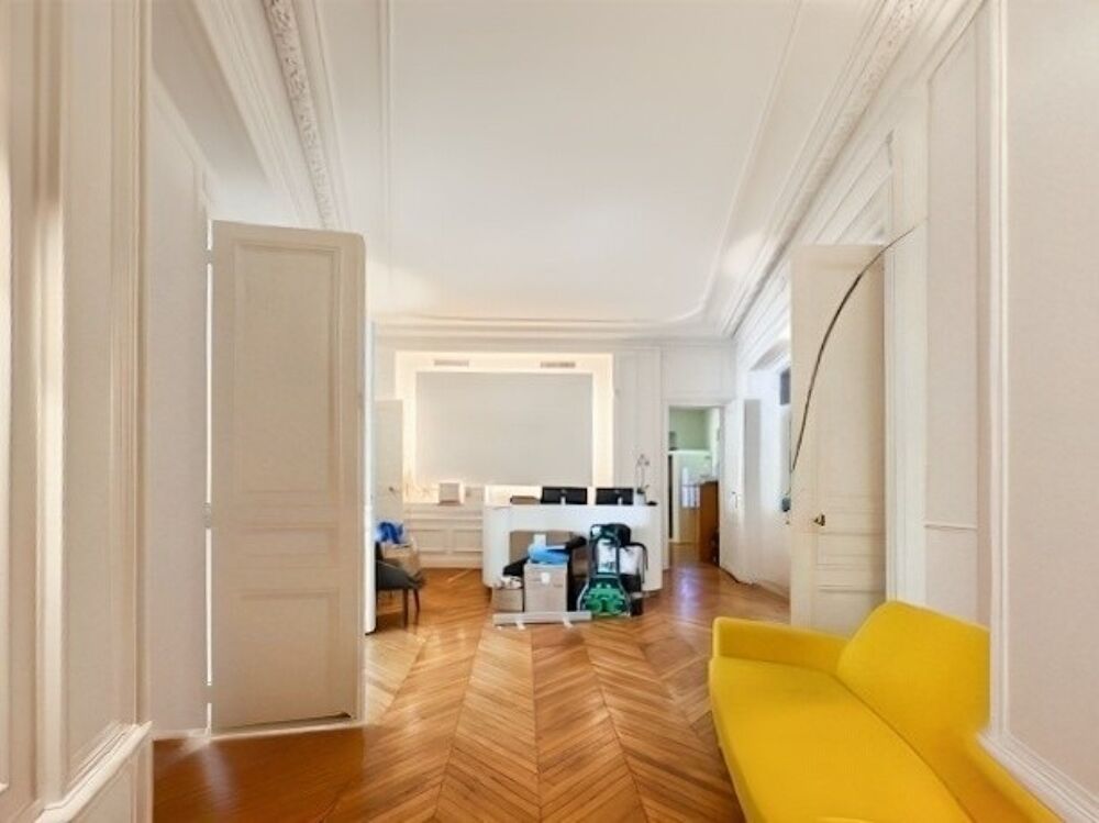   Auber /Opéra/Saint Lazare Paris 9