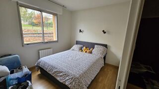  Appartement  louer 3 pices 64 m