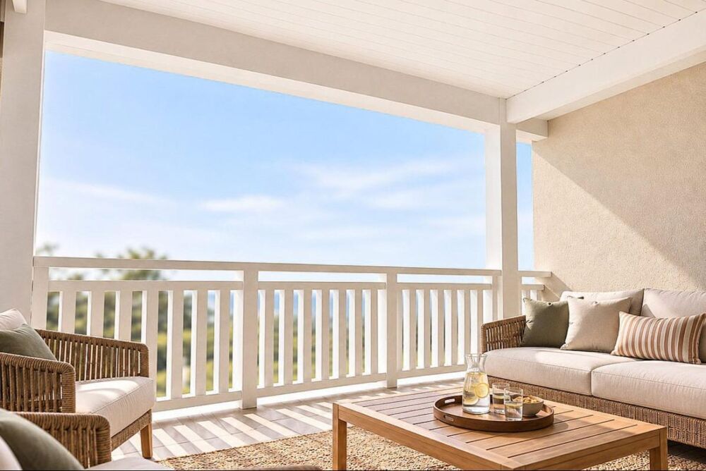 Vente Appartement Appartement T4 de 80m² à Gujan-Mestras Gujan mestras