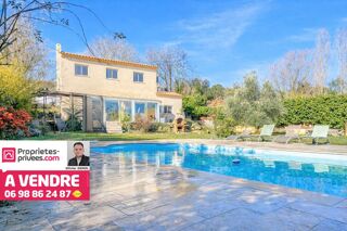  Maison � vendre 5 pi�ces 150 m�