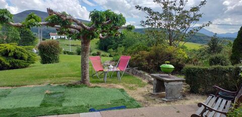   Appartement de 37m2  louer sur Hasparren Appartement - 2 pice(s) - 37 m