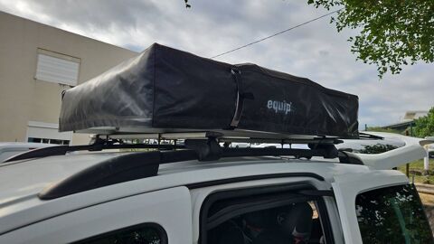 Partner Tepee 1.6 Hdi 92 Access 2015 occasion 97410 Saint Pierre