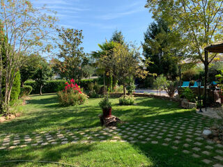  Maison � vendre 4 pi�ces 140 m�