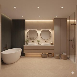  Appartement � vendre 5 pi�ces 105 m�