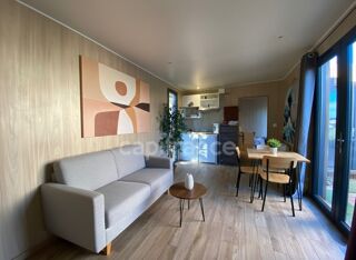  Maison � vendre 4 pi�ces 110 m�