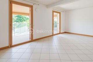  Propriété/château à vendre 6 pièces 156 m²