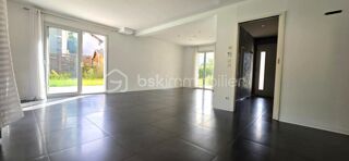  Maison � vendre 5 pi�ces 131 m�