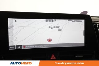 Sportage 1.6 T-GDi ISG Hybride Rechargeable GT-Line Premium 4x4 BVA6 2023 occasion 92130 Issy-les-Moulineaux