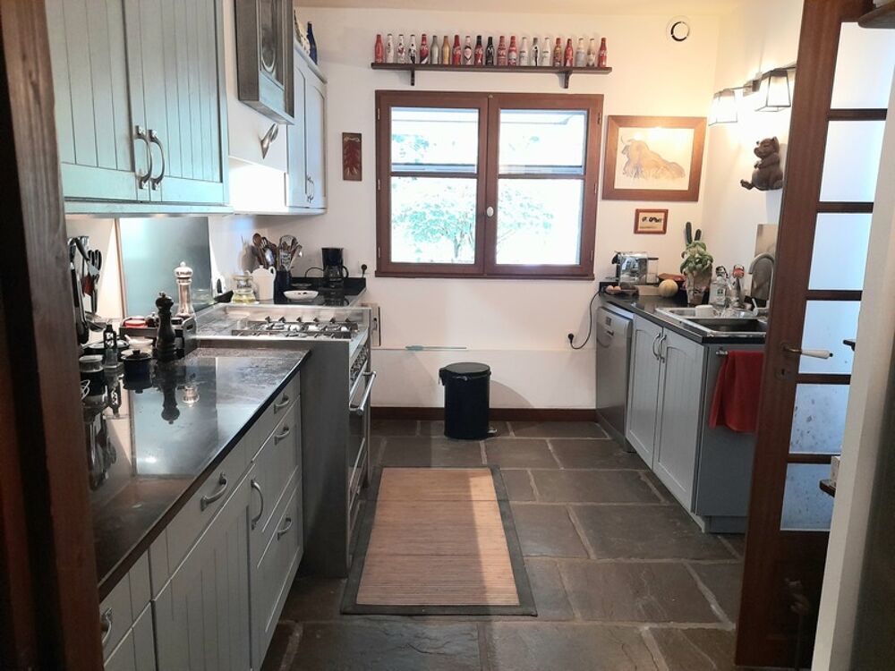  vendre  Maison Bidart (64210)