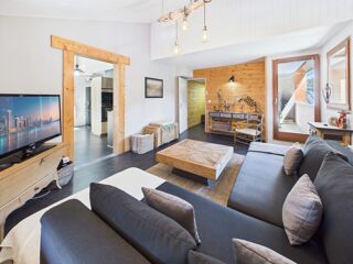 Appartement à vendre 4 pièces 71 m²