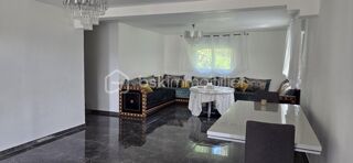  Maison � vendre 7 pi�ces 180 m�