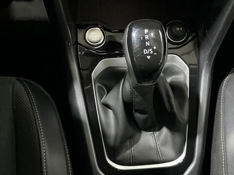T-ROC 1.5 TSI EVO 150 Start/Stop DSG7 Style 2023 occasion 31100 Toulouse