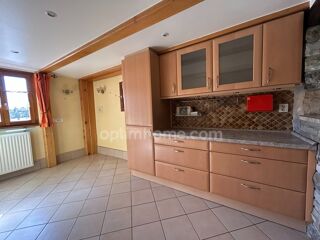  Maison � vendre 6 pi�ces 160 m�