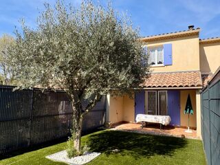  Maison � vendre 4 pi�ces 77 m�