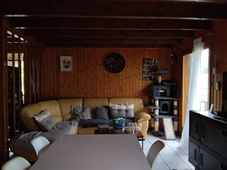  Maison à vendre 4 pièces 100 m²