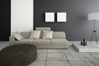  Appartement  vendre 4 pices 87 m