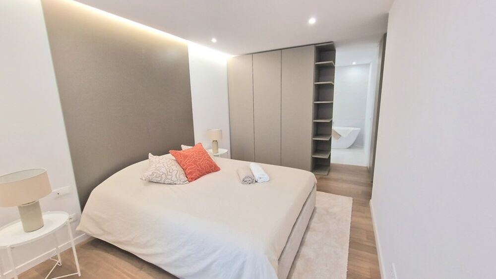  vendre  Appartement Paris 15