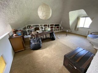  Maison � vendre 7 pi�ces 185 m� Mainvilliers