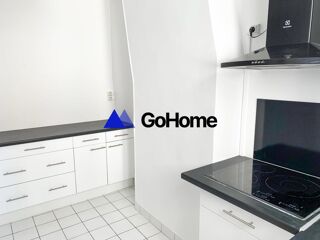  Appartement � louer 2 pi�ces 39 m�