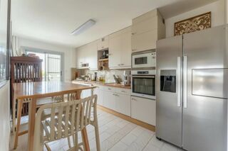  Appartement � vendre 5 pi�ces 112 m�