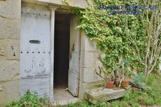  Maison à vendre 6 pièces 274 m²