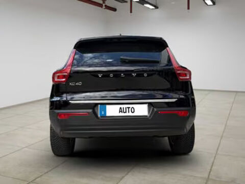 XC40 T2 Momentum Core 2022 occasion 33000 Bordeaux