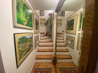  Maison � vendre 4 pi�ces 71 m�