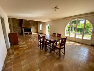  Maison à vendre 6 pièces 138 m²