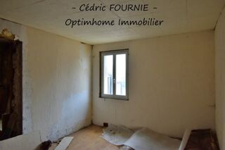  Immeuble à vendre 3 pièces 202 m²