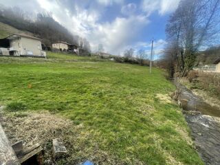  Terrain � vendre 651 m�