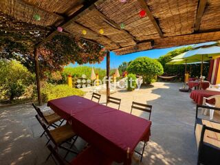  Immeuble à vendre 9 pièces 127 m²
