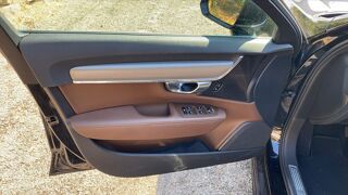 S90 II 2.0 D4 190 Geartronic 8 R-Design 2019 occasion 06400 Cannes