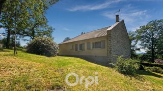  Maison à vendre 4 pièces 114 m²