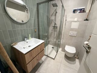 Appartement à vendre 2 pièces 36 m²