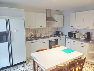  Maison � vendre 3 pi�ces 84 m�