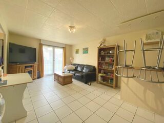  Appartement � vendre 3 pi�ces 70 m�