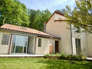  Maison  vendre 11 pices 262 m