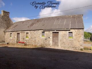  Maison  vendre 1 pice 77 m