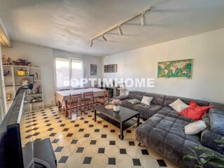  Maison à vendre 7 pièces 196 m²