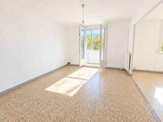  Appartement à vendre 4 pièces 68 m²