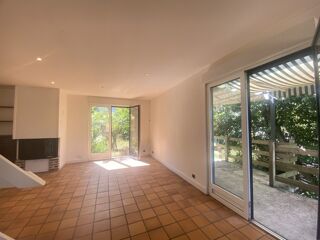  Maison � vendre 5 pi�ces 159 m�