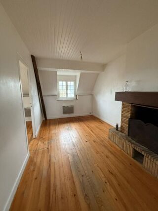  Maison à vendre 8 pièces 160 m²