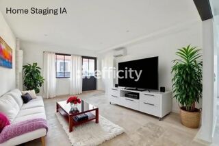  Maison � vendre 6 pi�ces 146 m�