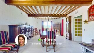  Maison � vendre 5 pi�ces 126 m�